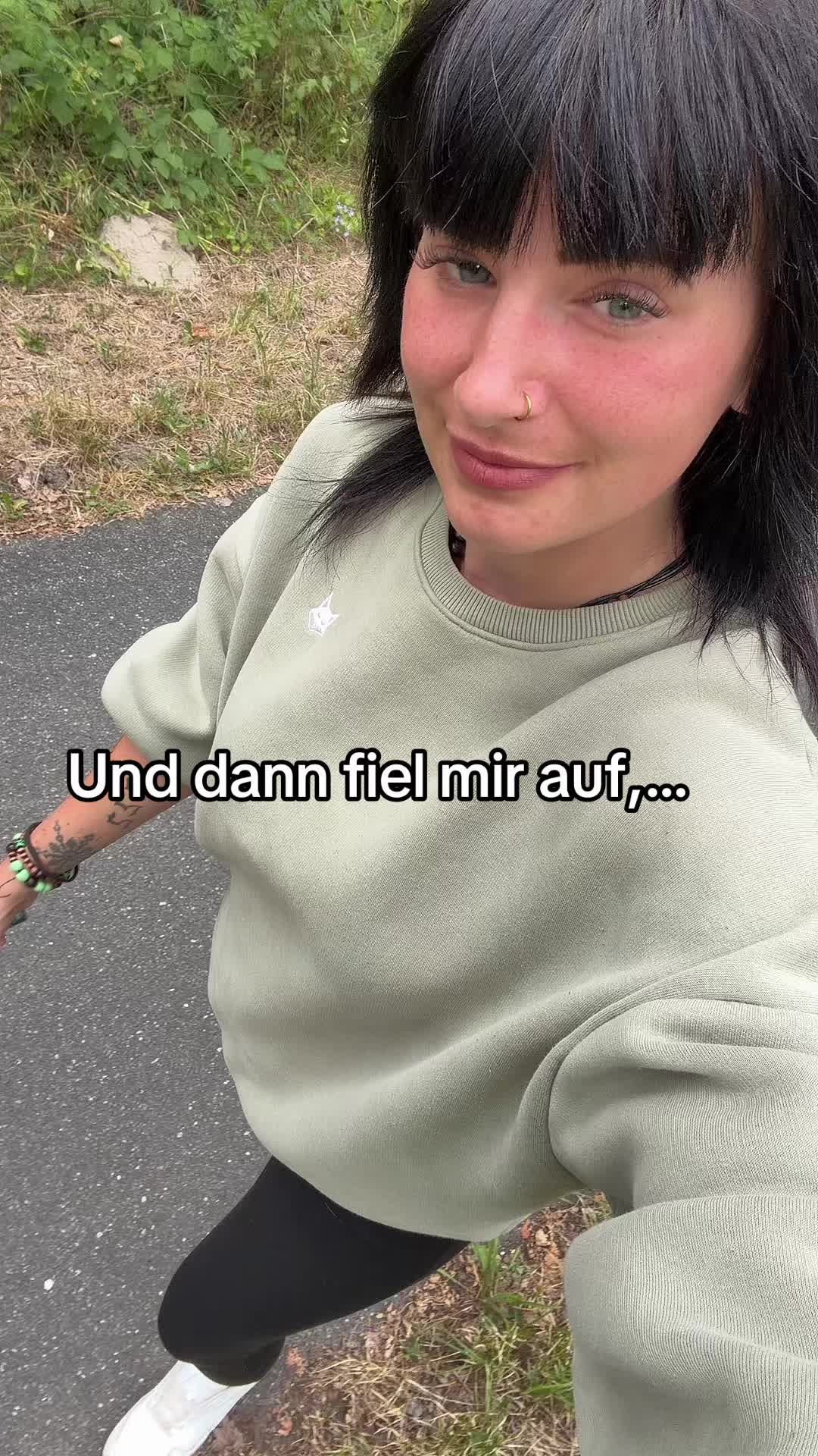 @Chrissy_Core ZweiPunktNull
