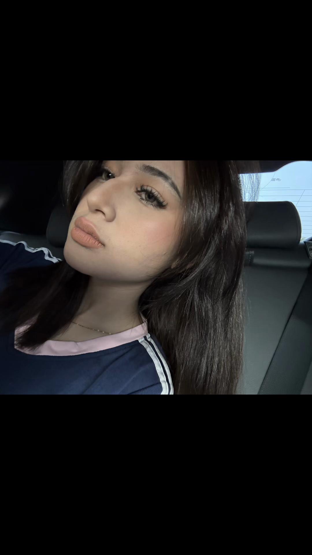 @raraaa.2nd