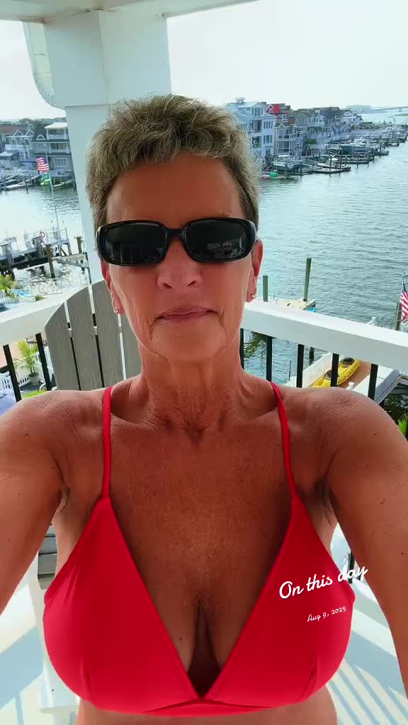 @❌Down the shore Dee❌
