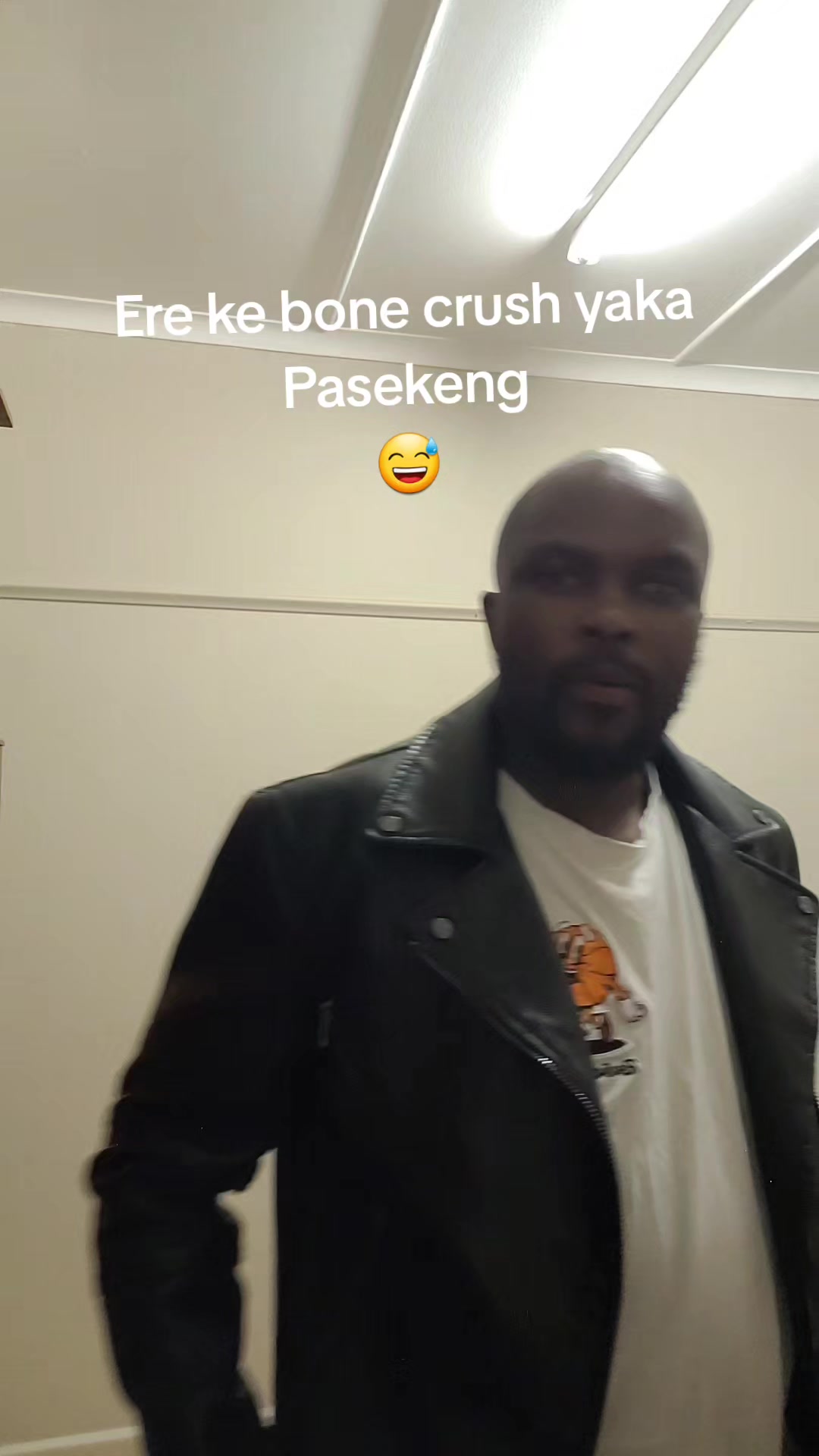 @Papino