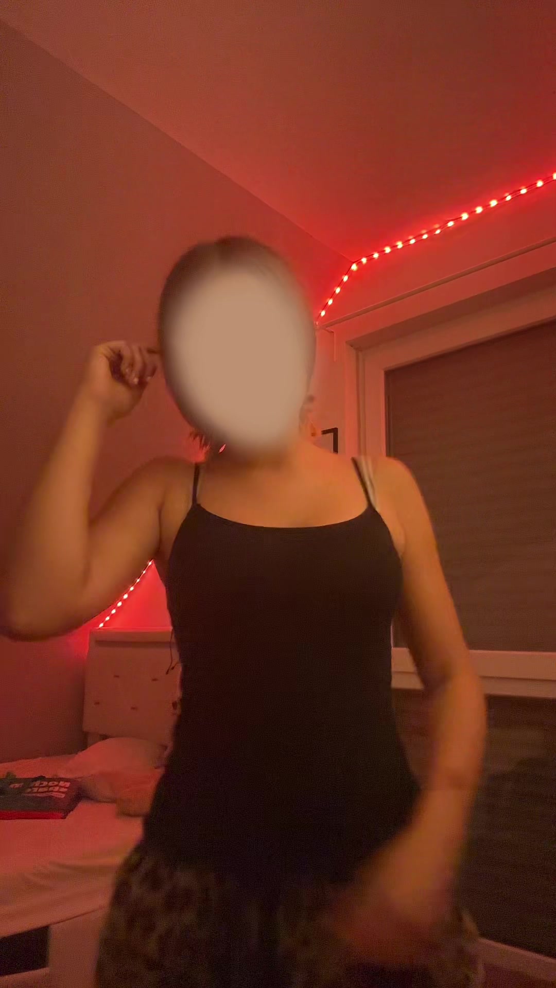 @Secretacc