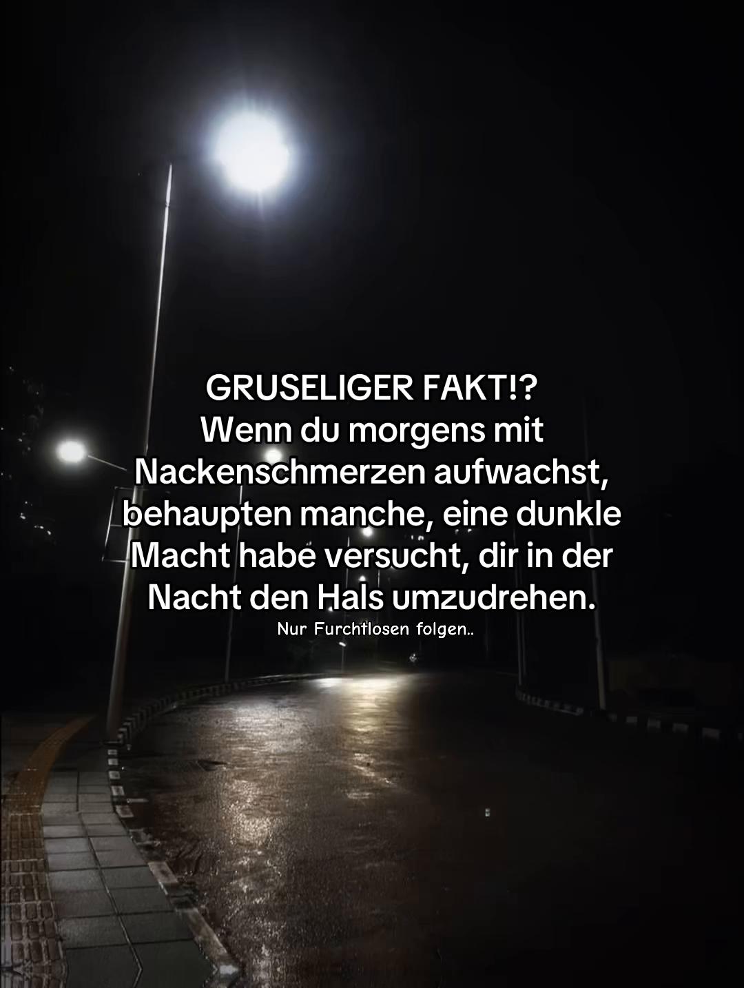 @Varny