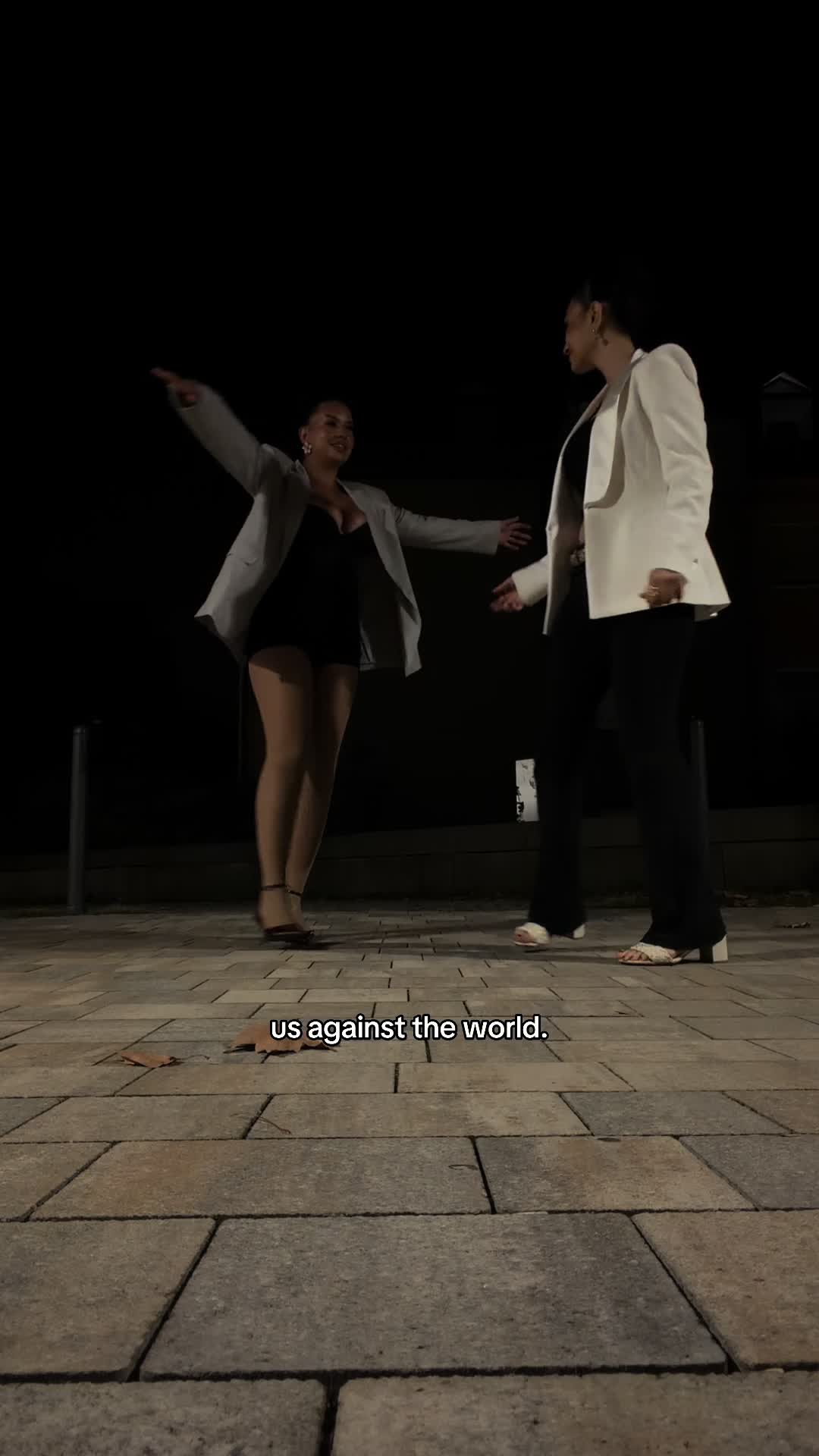 @🇭🇷
