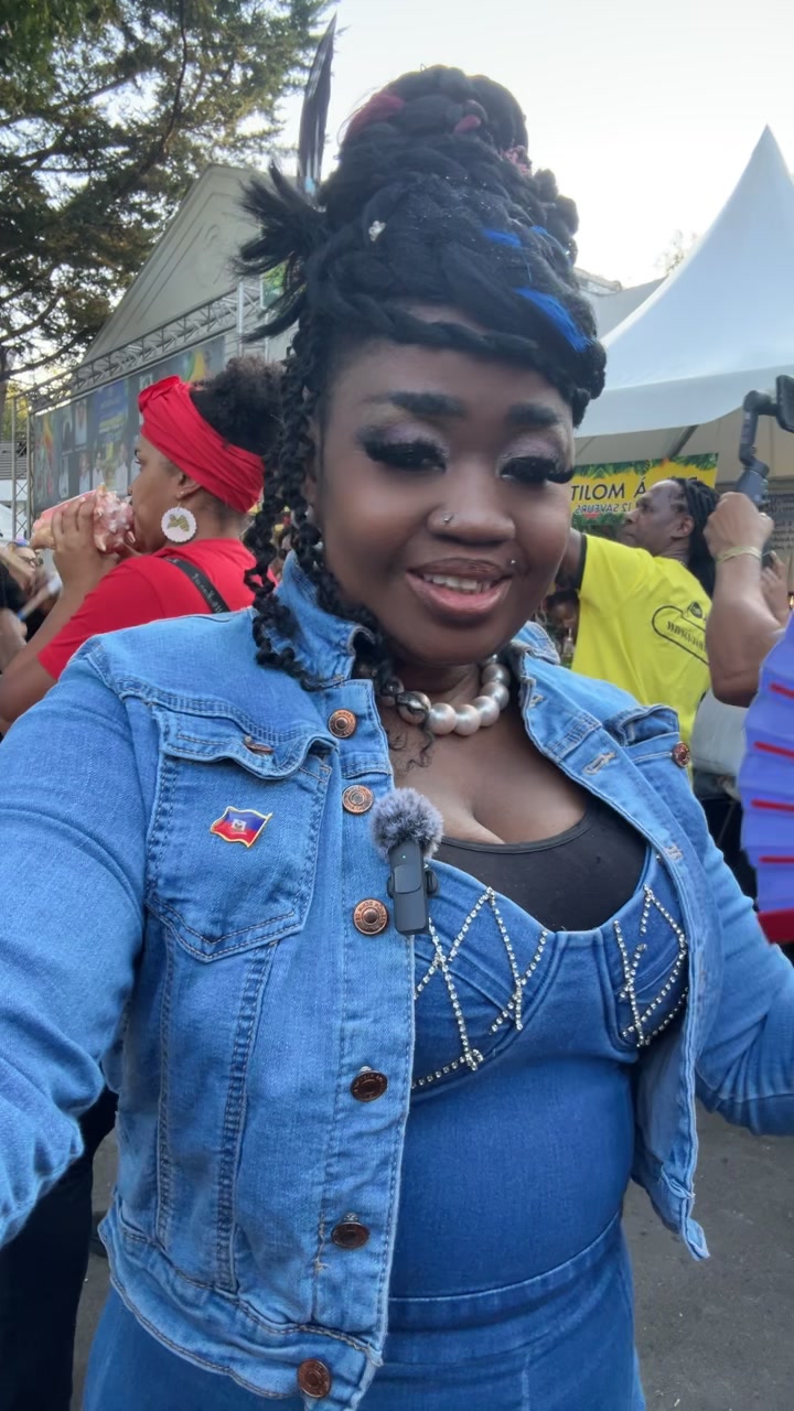 @🇭🇹🇫🇷Nahomie Jean Baptiste