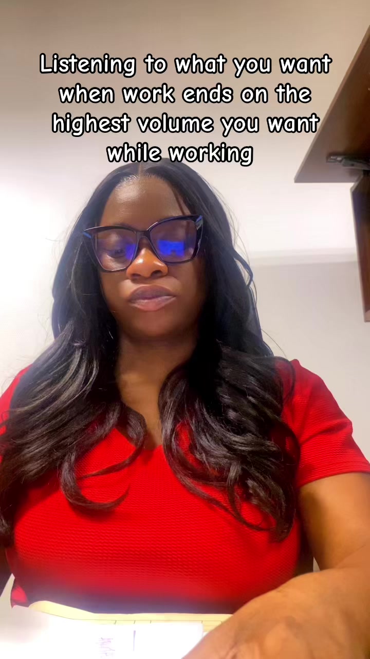 @Britt|Content Creator
