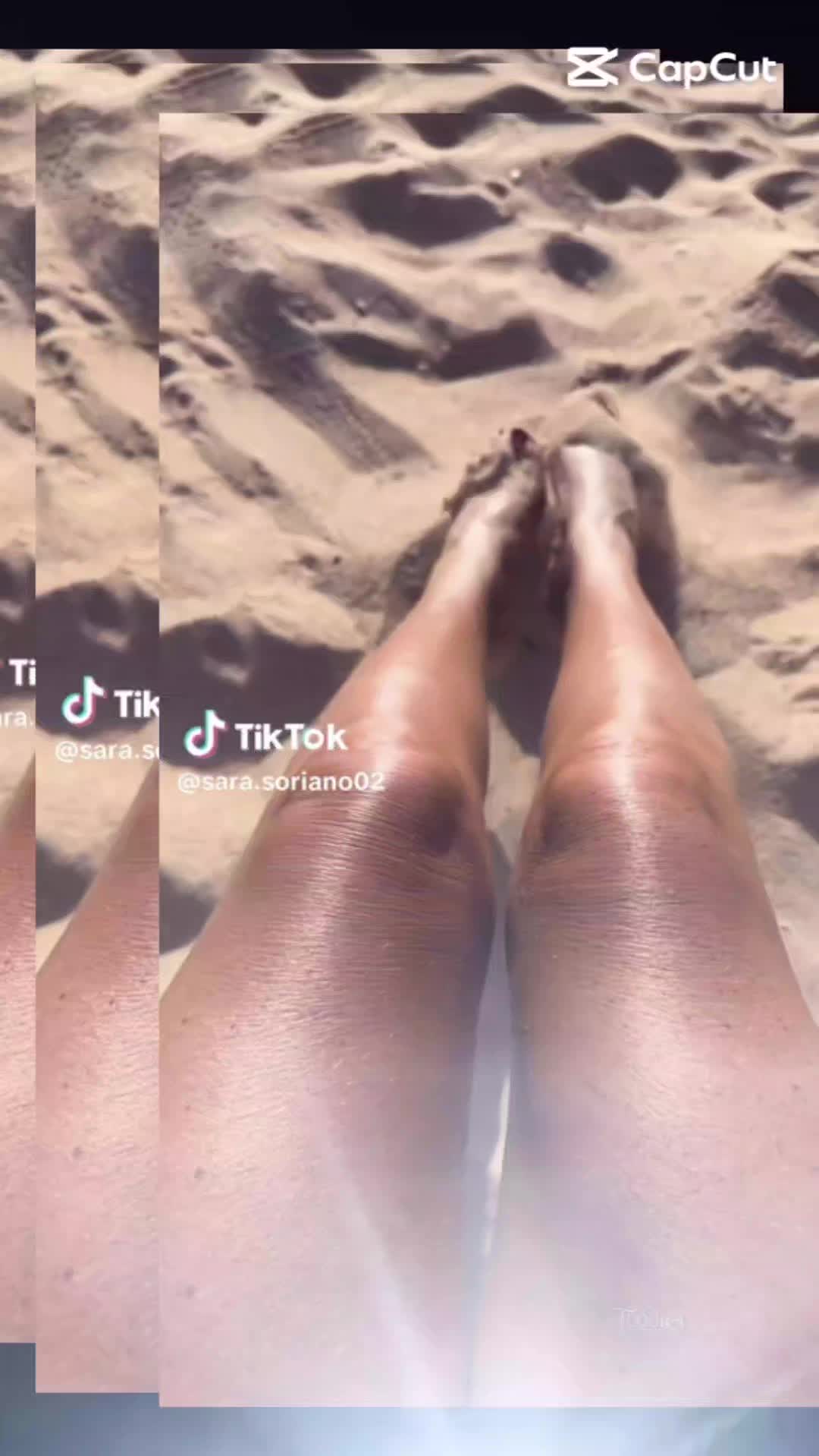 @Giovanna Acunzo