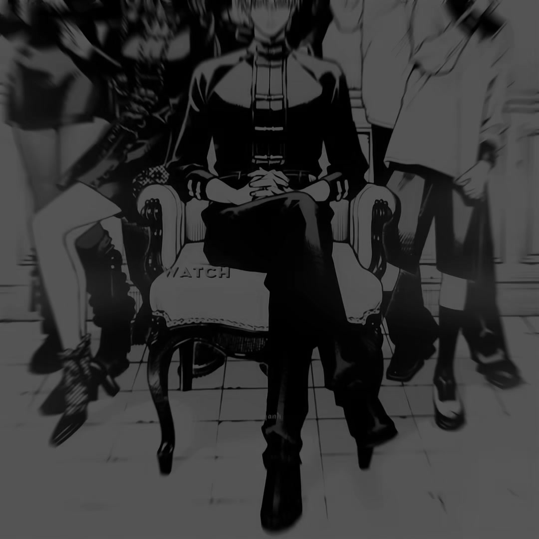 @メ.𝒏𝒒𝒂𝒏𝒉 ྀིྀི