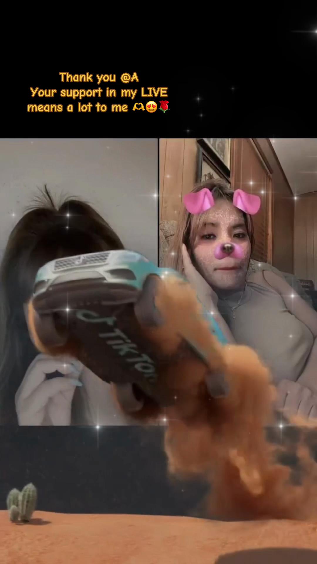 @♉️ ᴍʜɪʟᴇѕ 🖤 ᴅxʙ 🇦🇪
