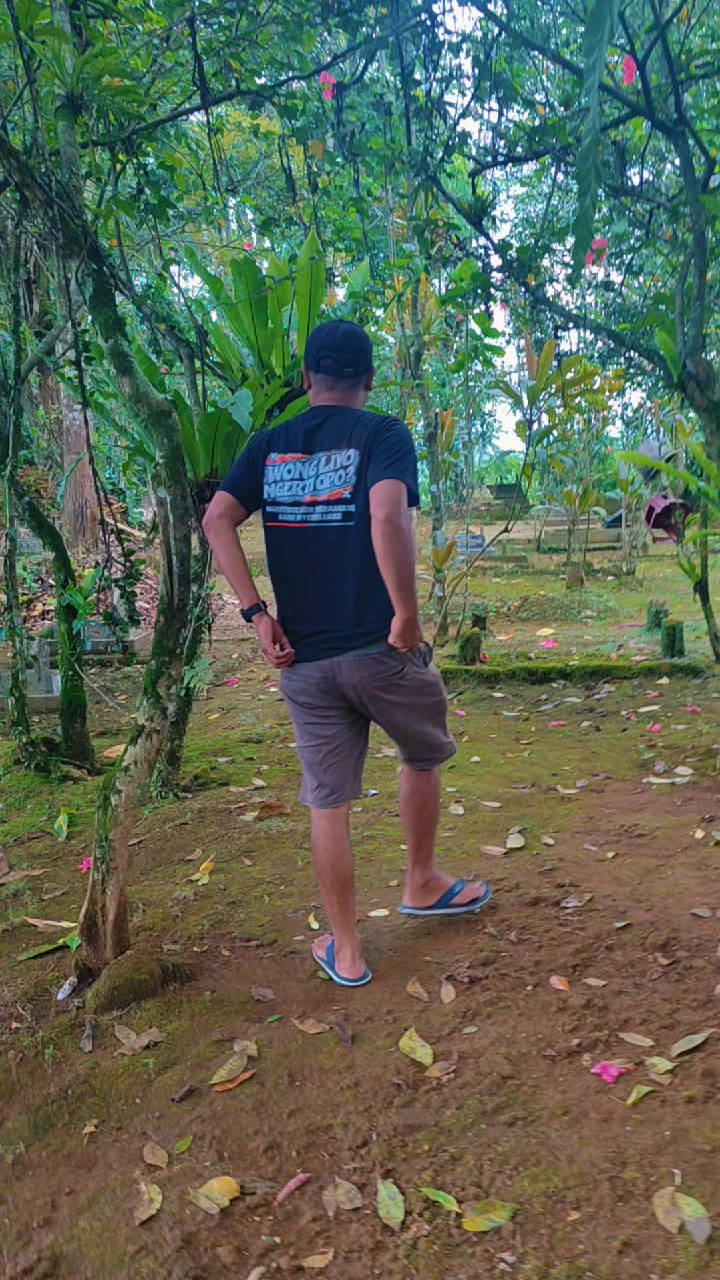@Wong_sabar