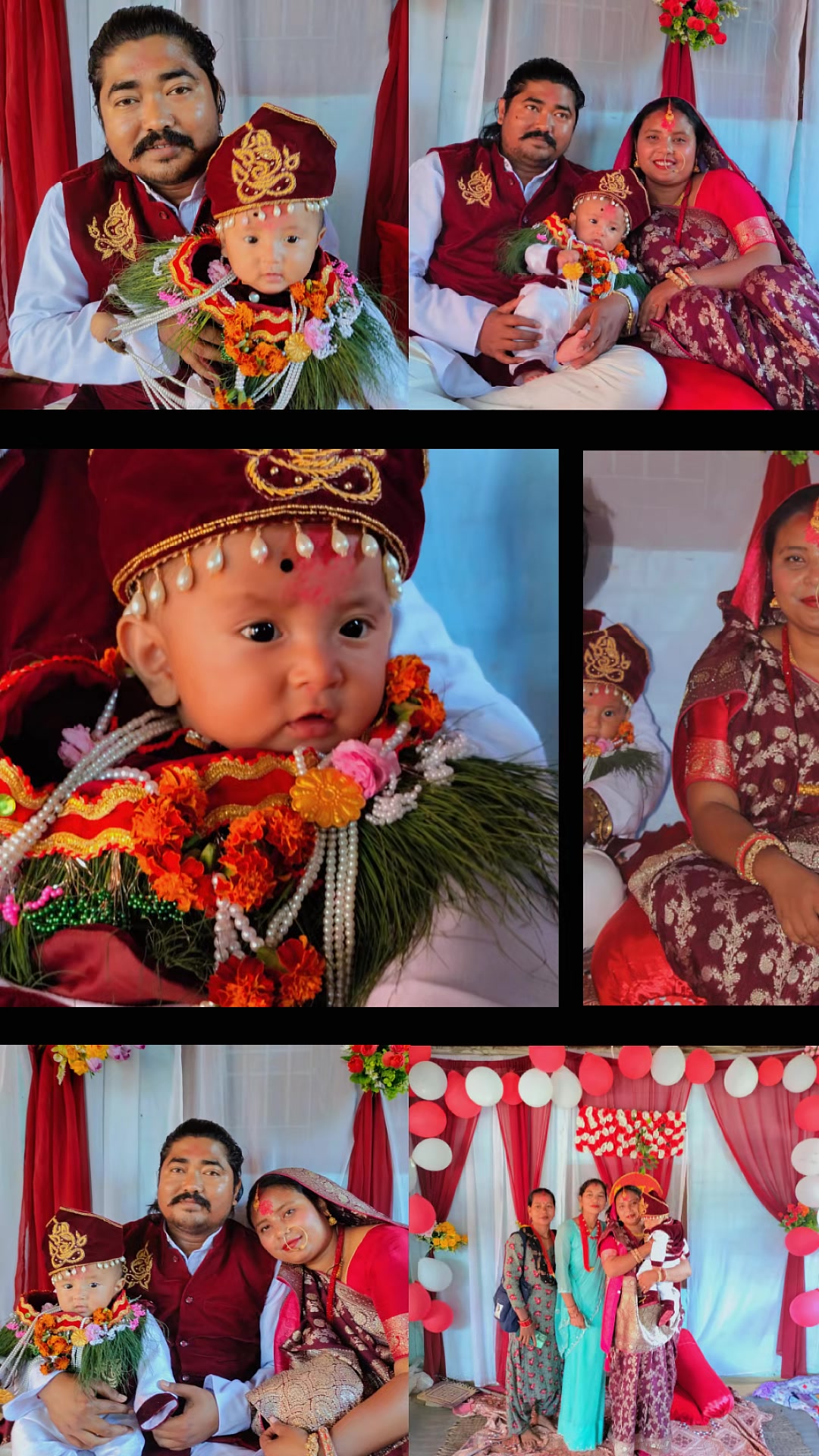 @Asmita Danuwar
