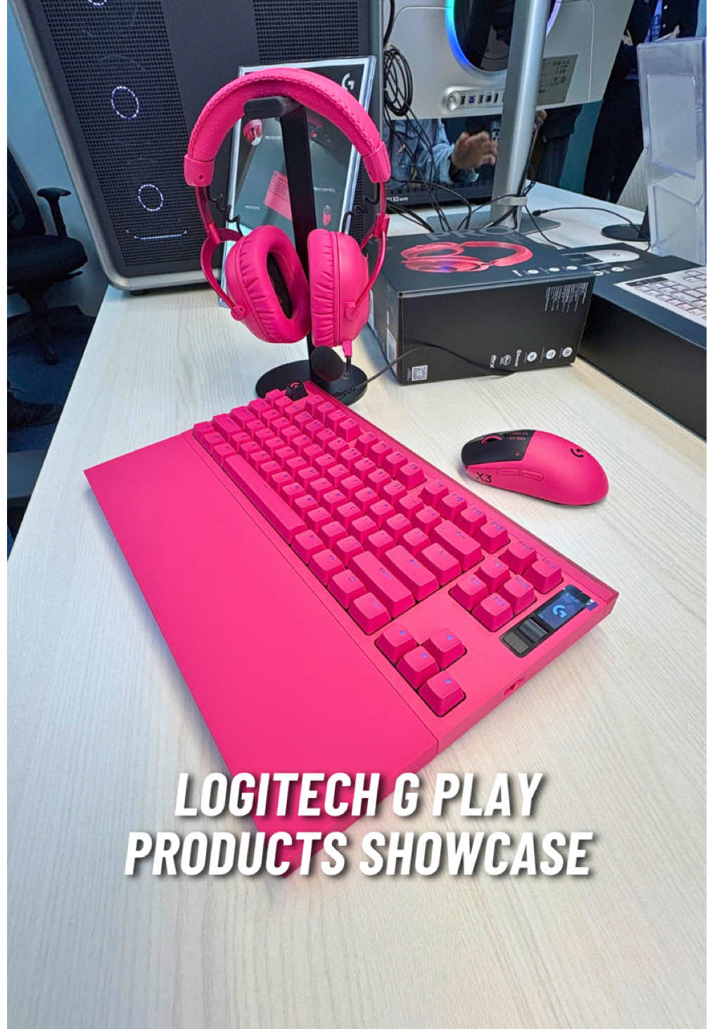 @Lowyat.net