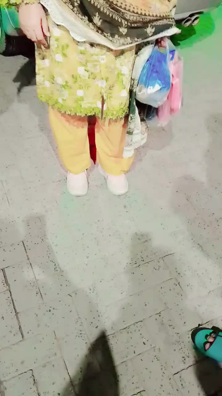 @pagalkuriii786🥰🧕