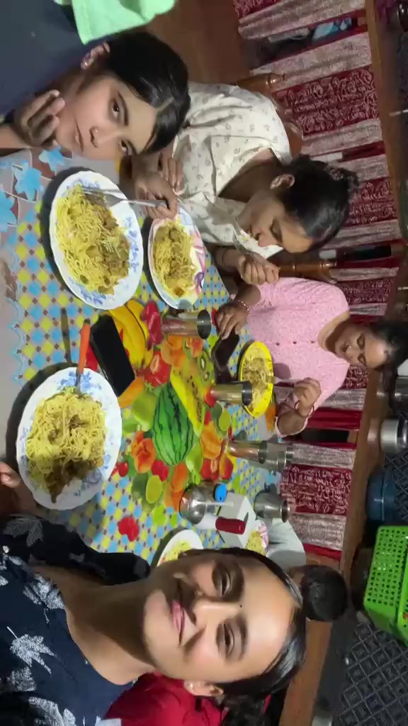 @sangitakhatri727
