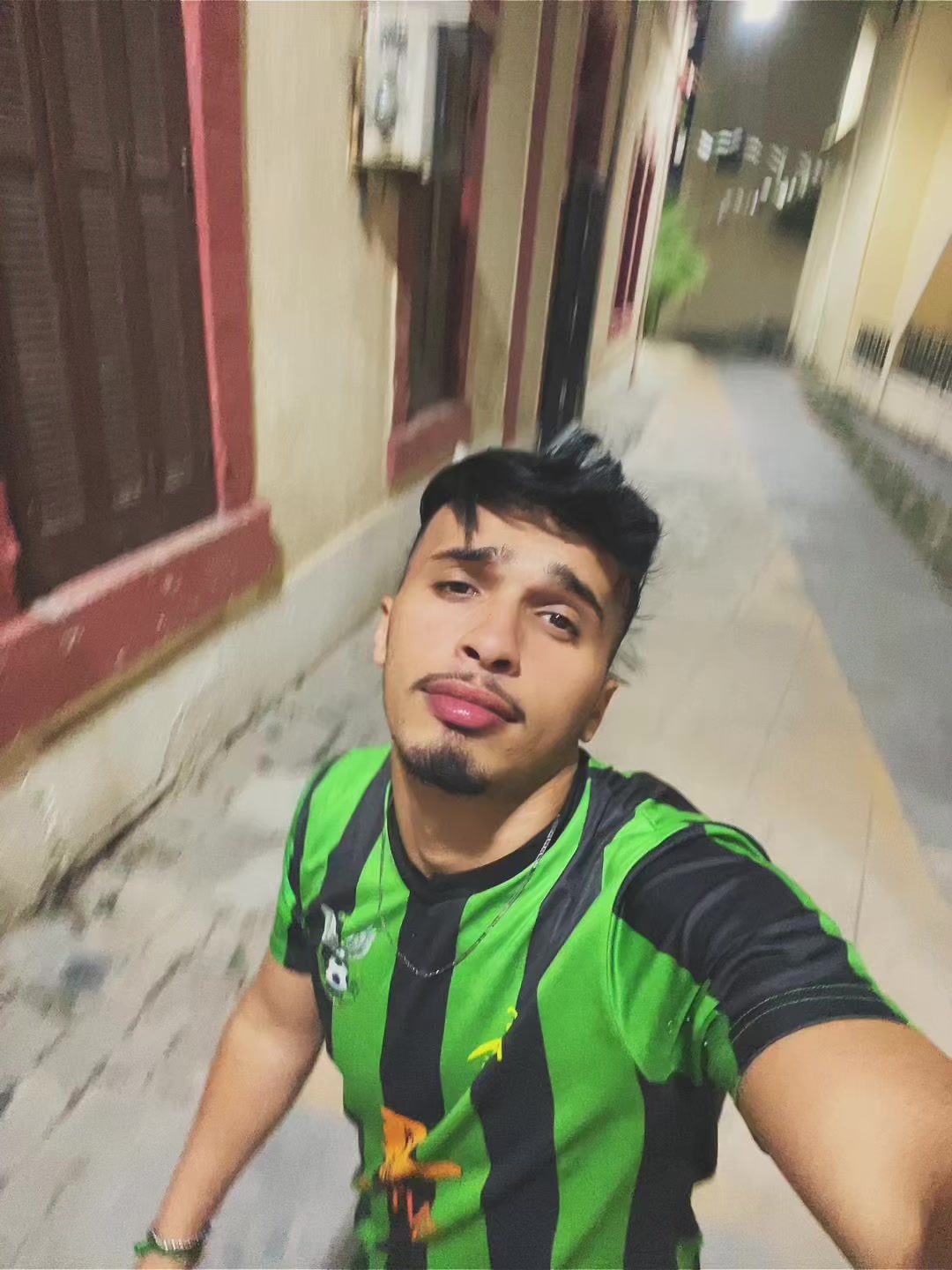 @evvann_.25