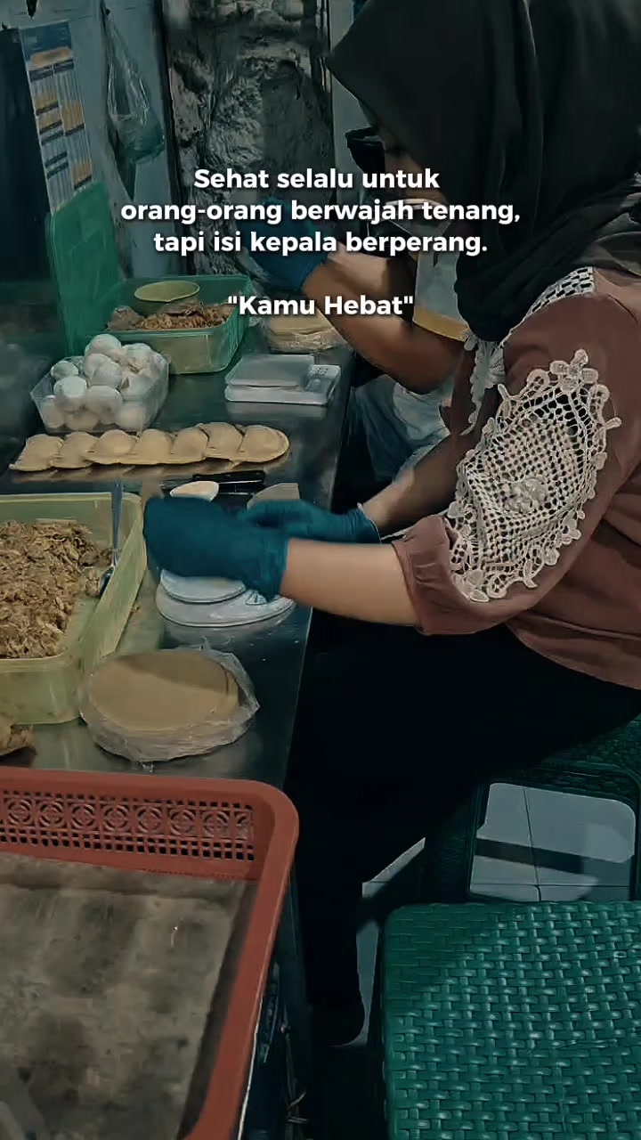 @PastelPrull Surabaya Tengger