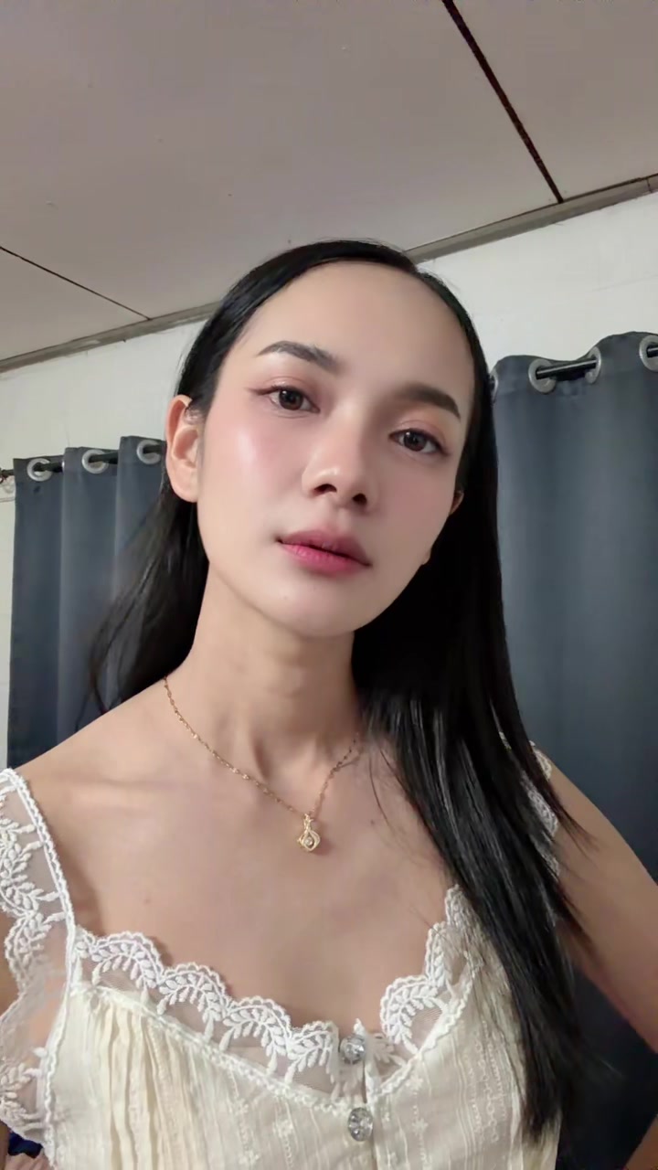 @𝐊𝐮𝐧𝐠🍓พี่หมู่กุ้ง