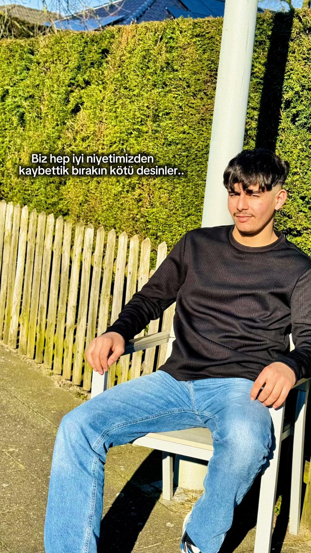 @fırocan 63