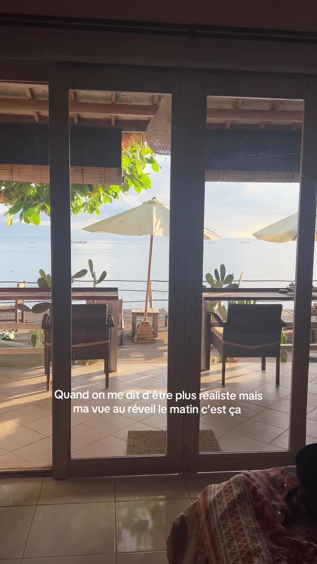 @Bymargot | TRAVEL