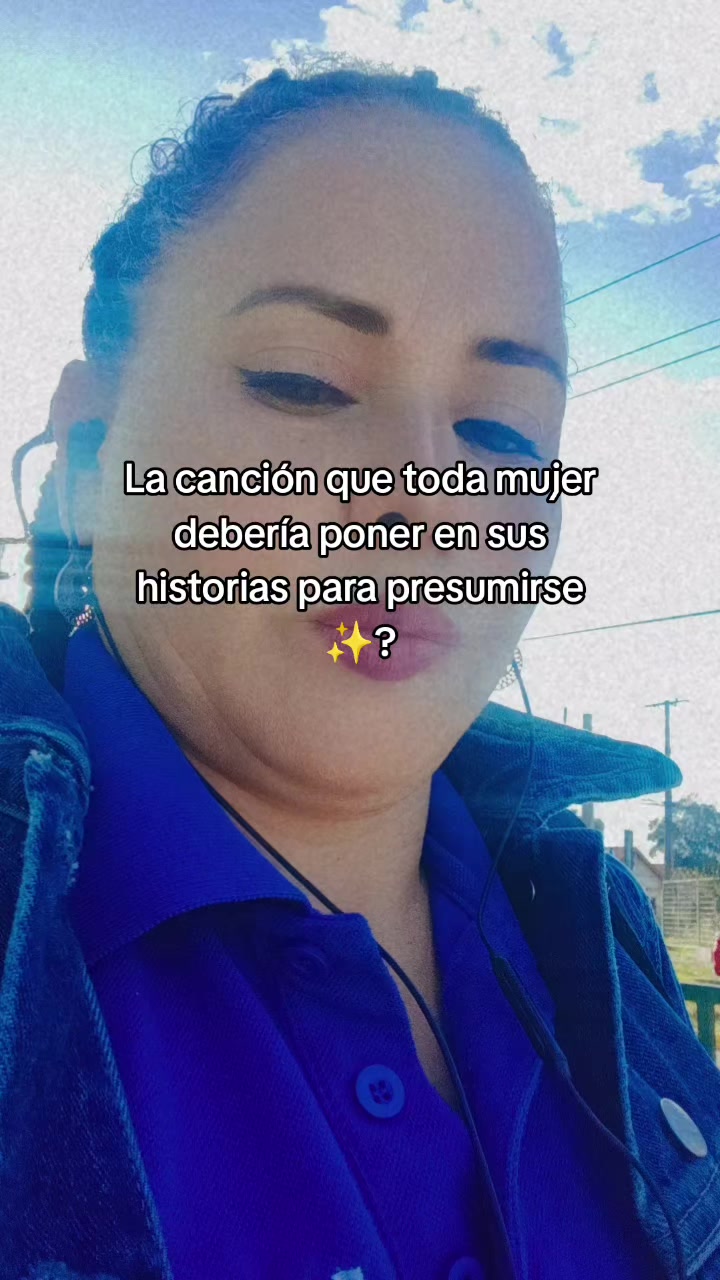 @pauli g