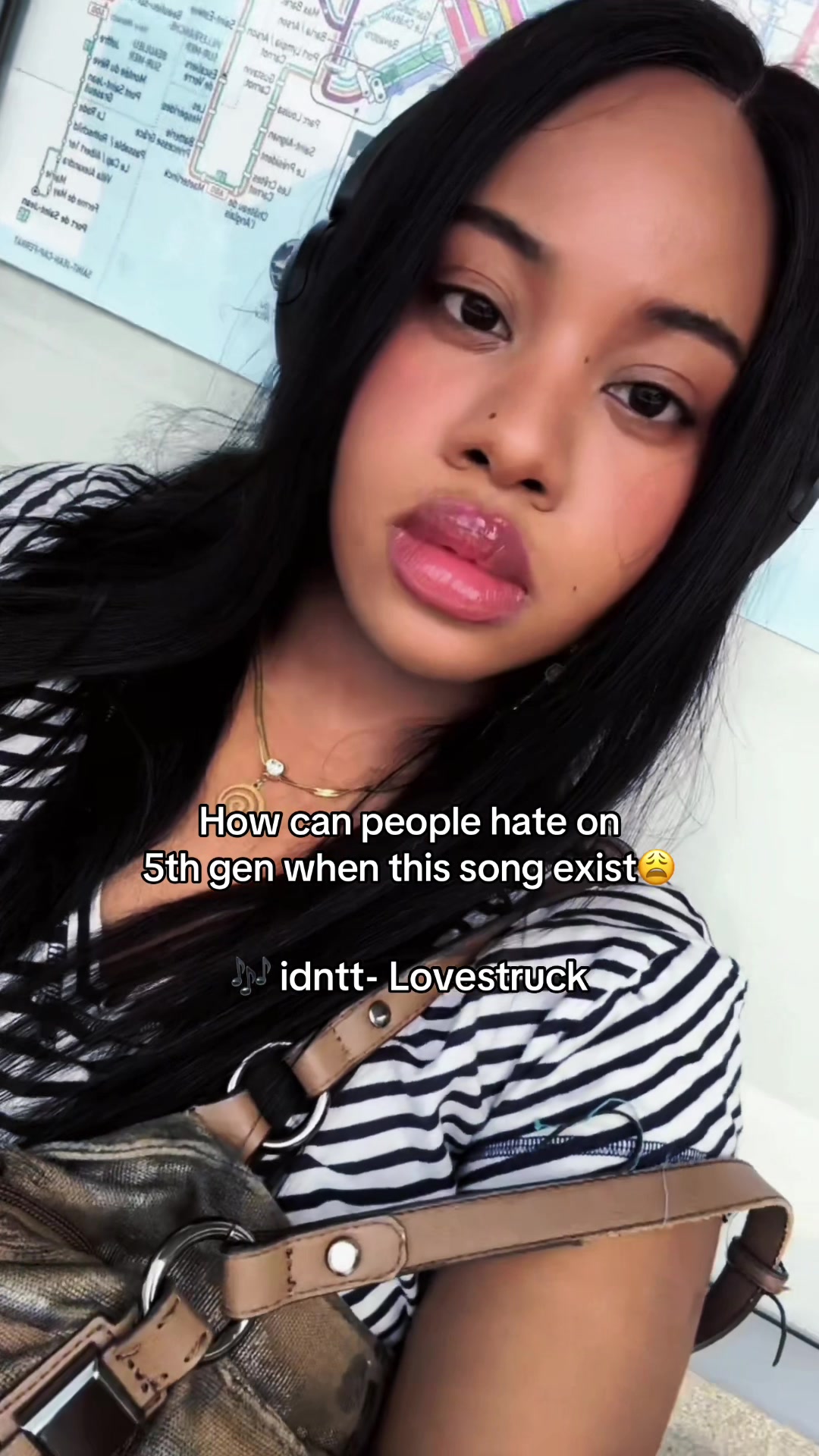 @Satu