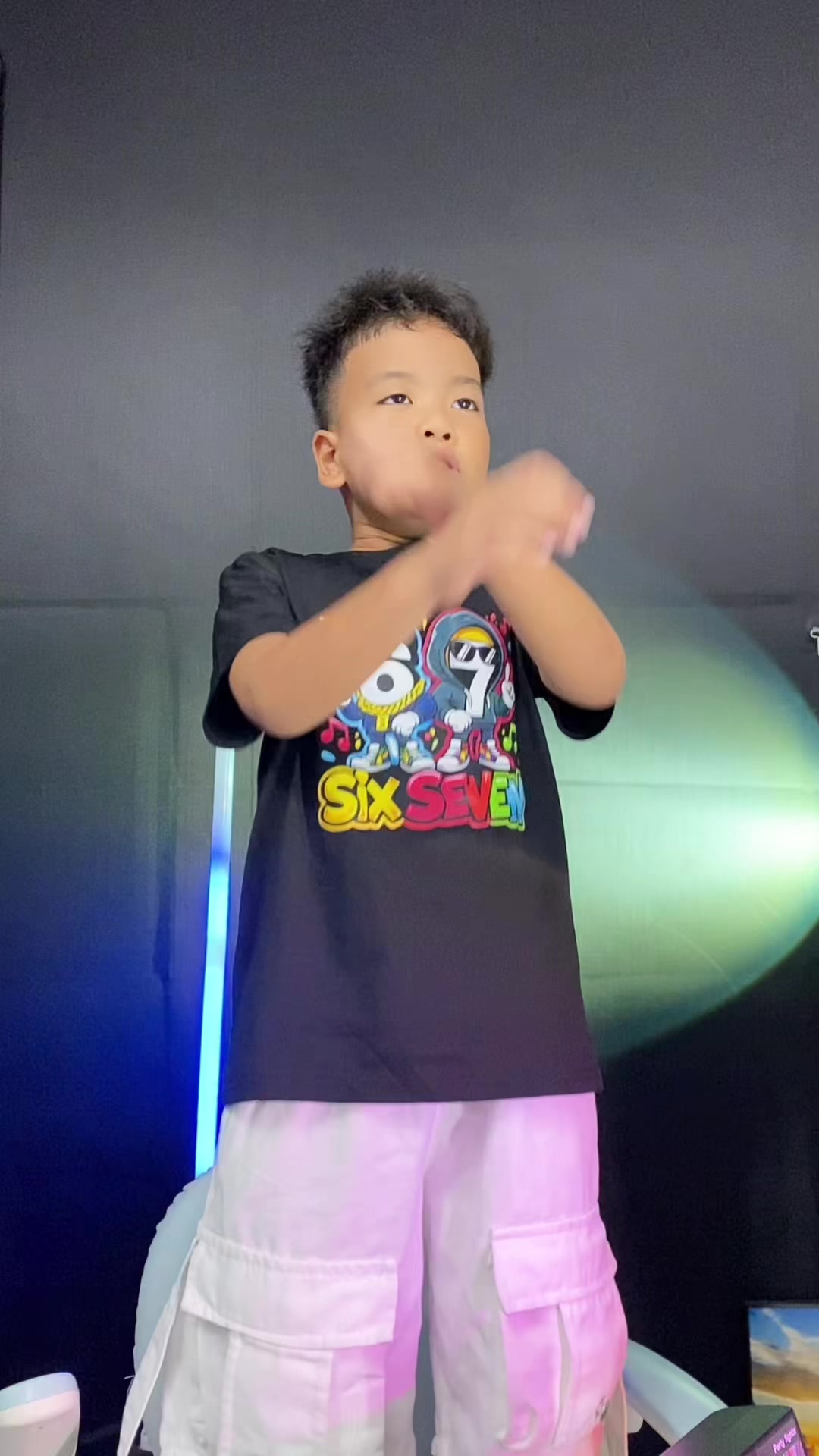 @Bố Bắp 019