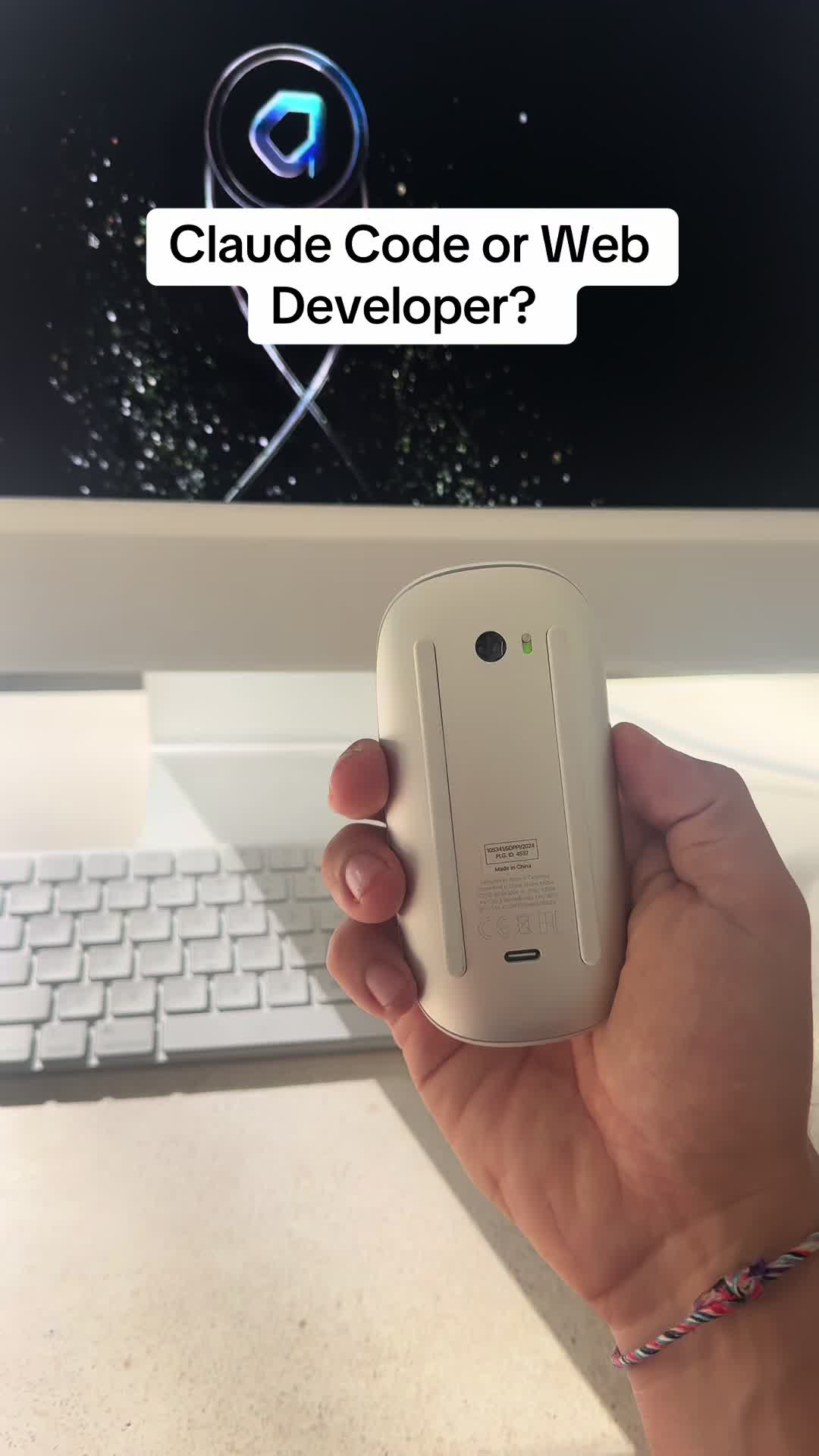 @wearebrand.io