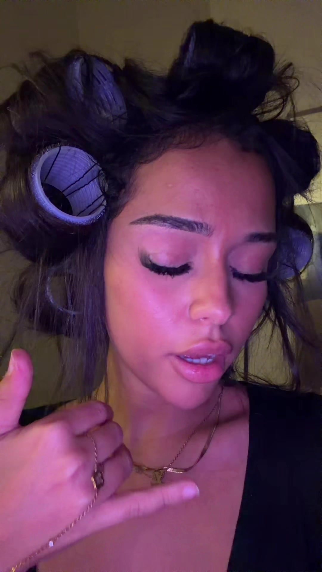 @KAINA 🥥
