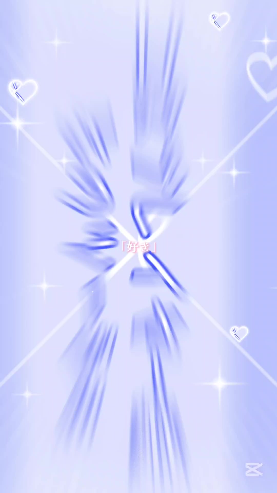@はるあㄘゃ꒰՞ ꜆ ܸ. . ܸ ꒱꜆