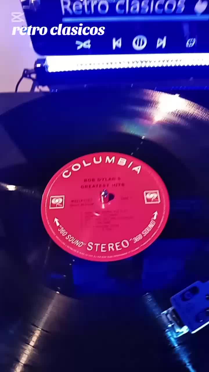 @retro clasicos