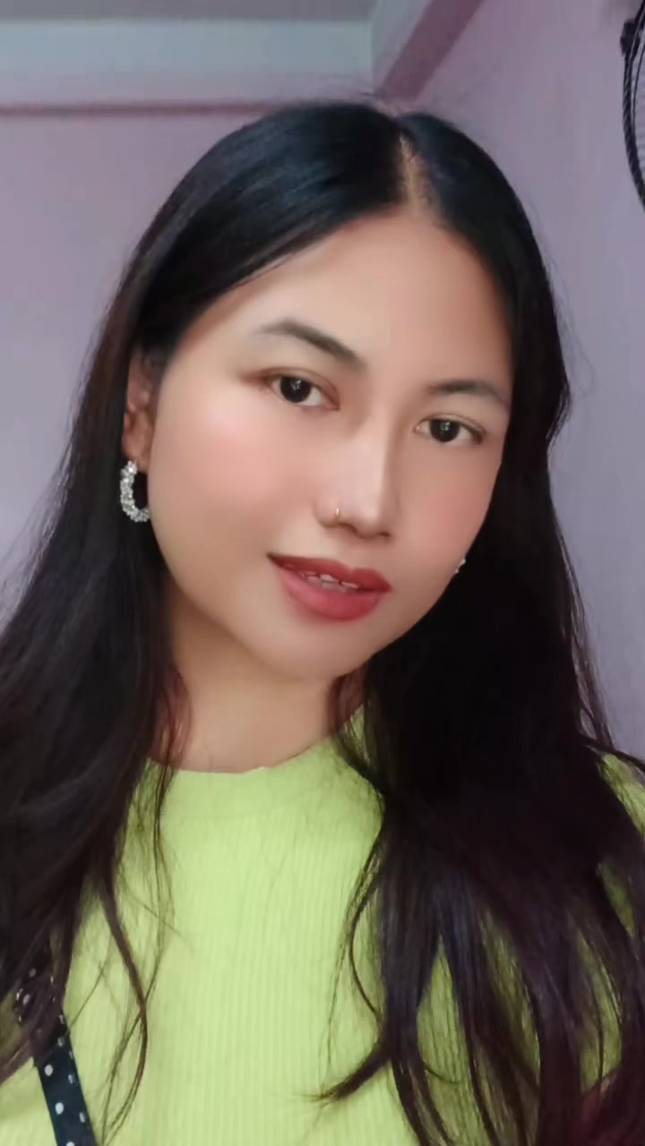 @ᥫ𝓜᭡