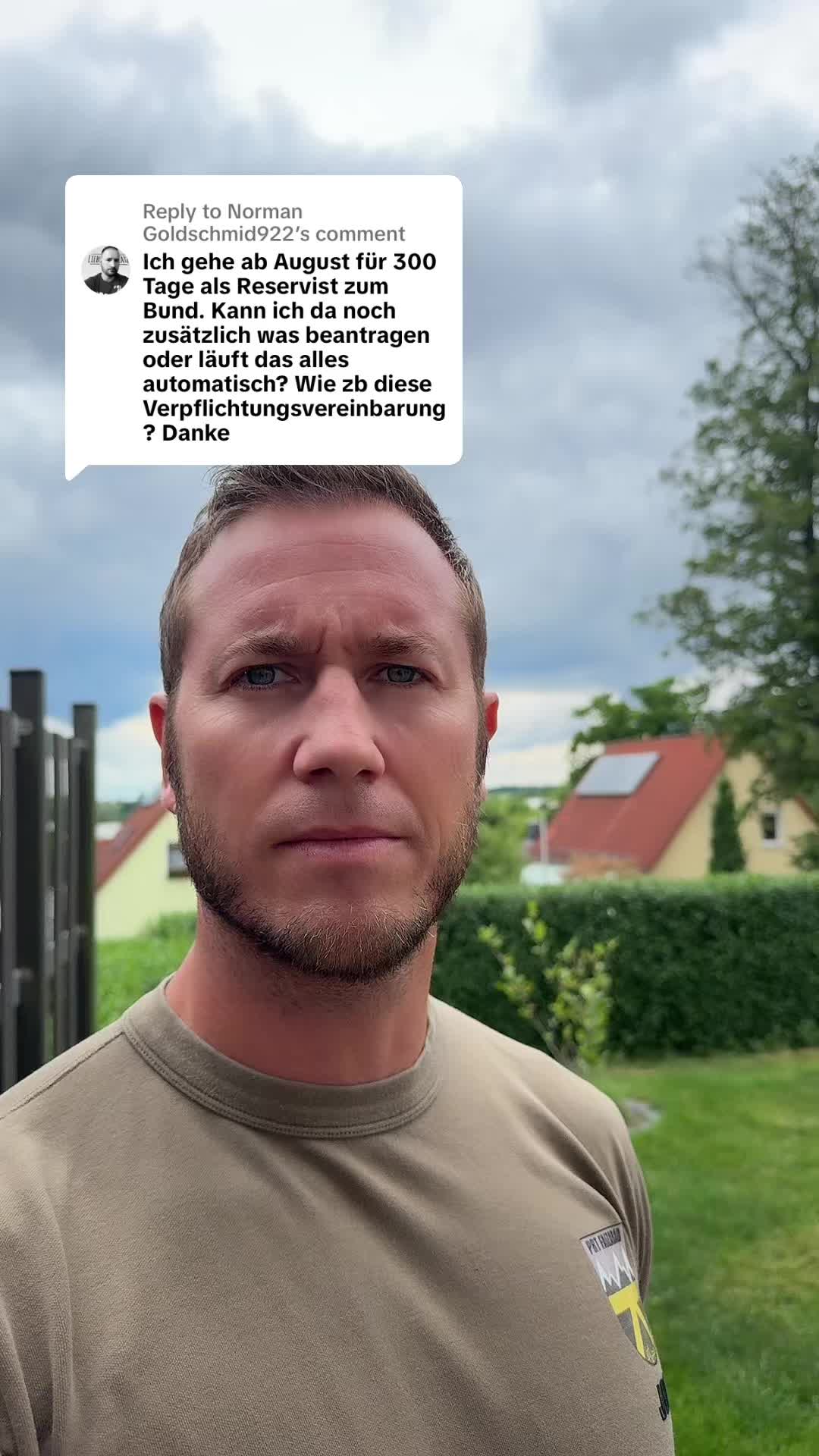 @smischke_financial