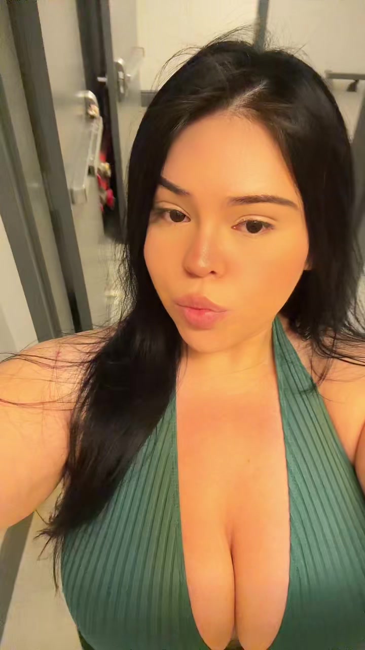 @_suhlest
