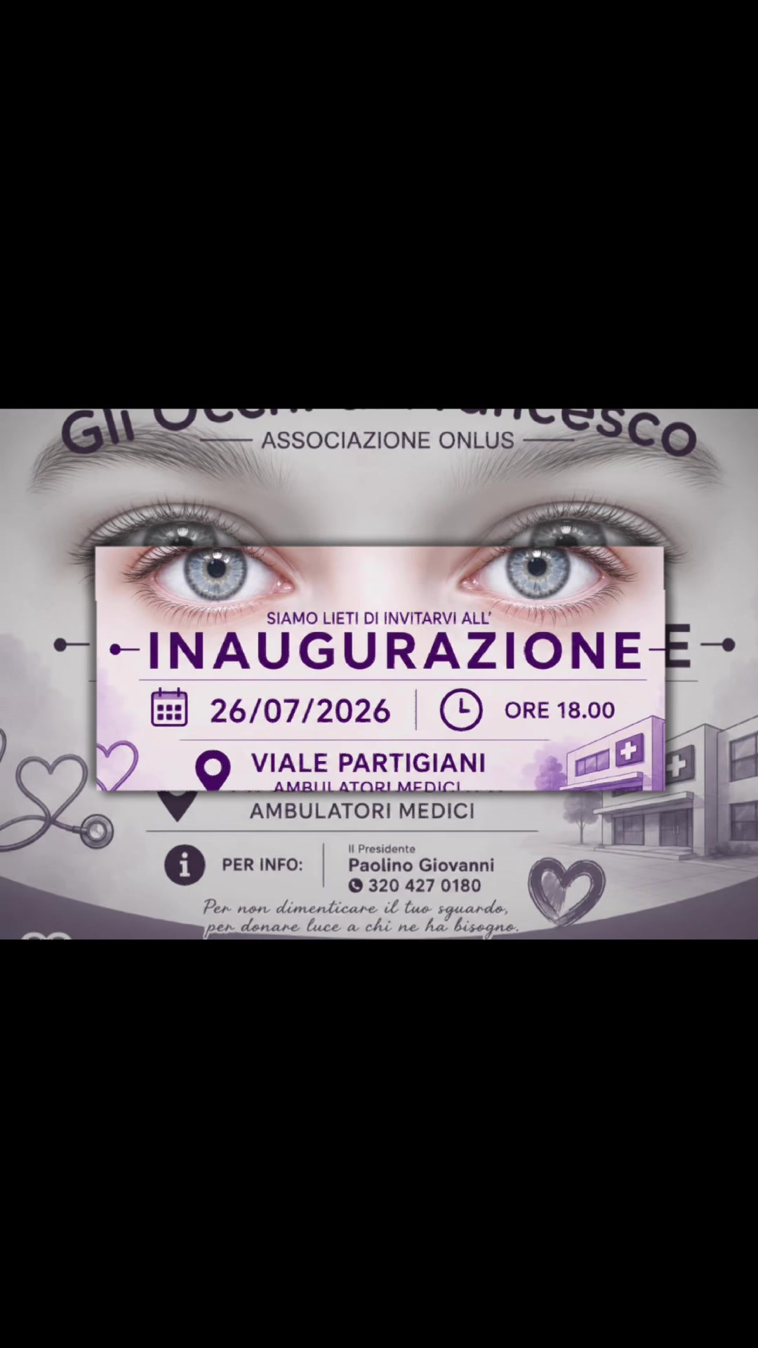 @👑17AnNaLiSa17👑Di LeLLo&hearts;️🌈