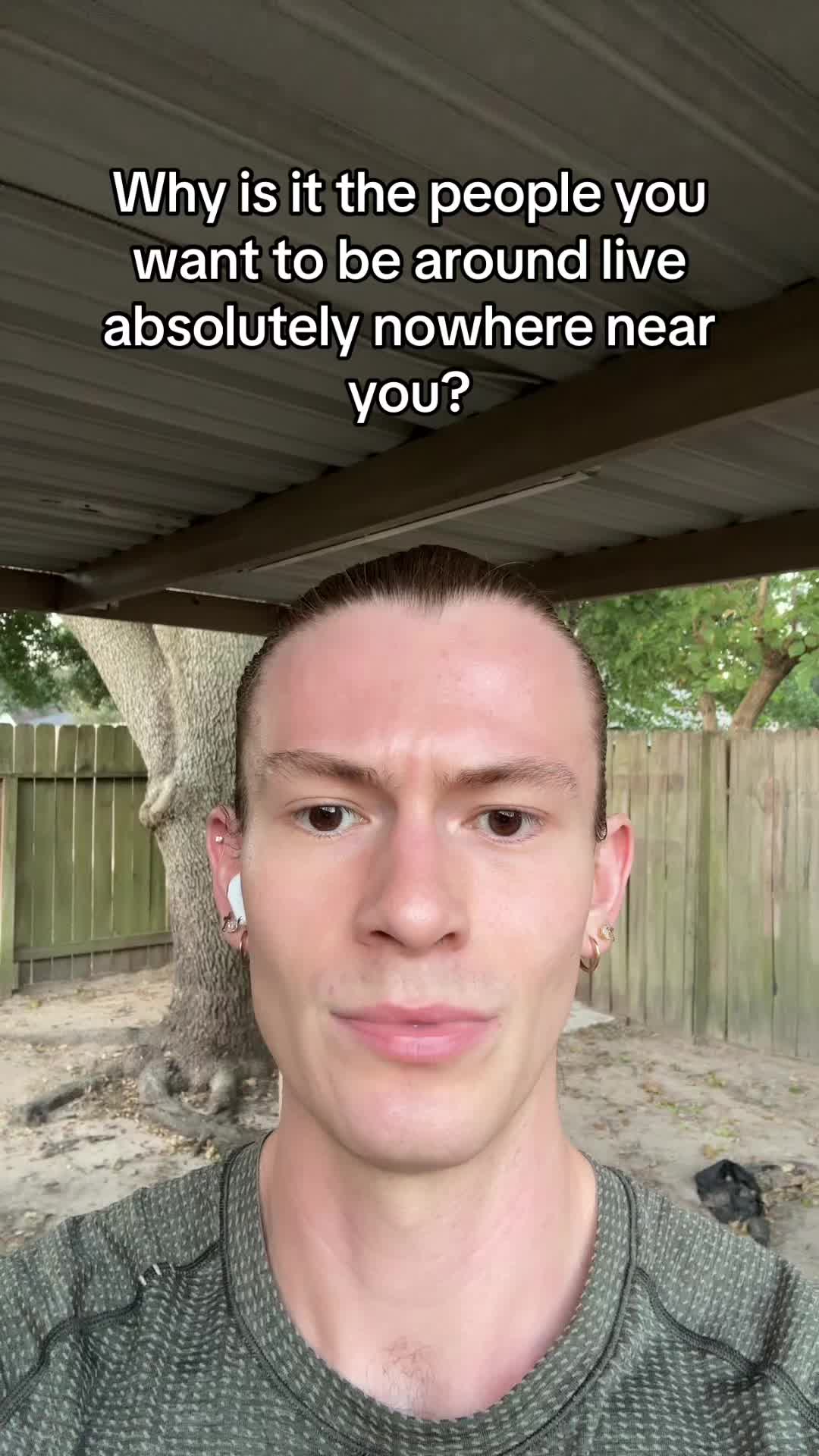 @brennanincognito