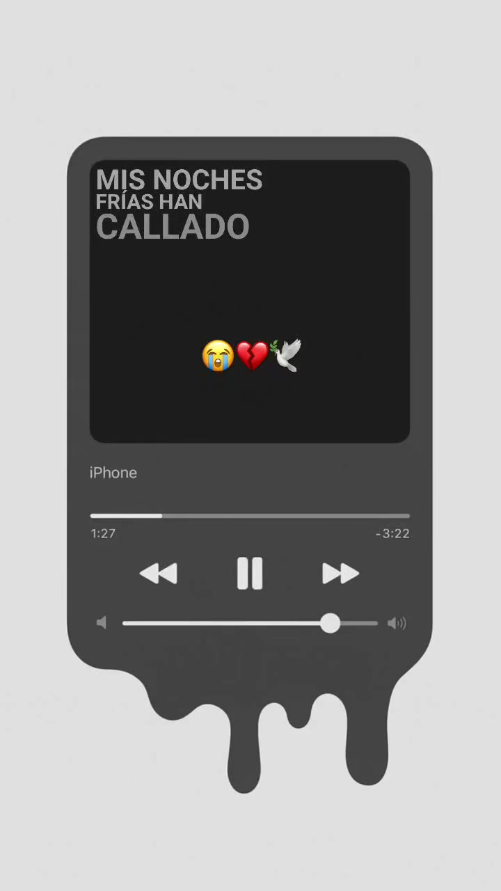 @de todo un poco