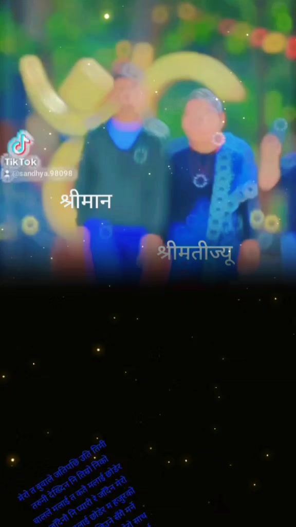 @Sandhya Budhathoki