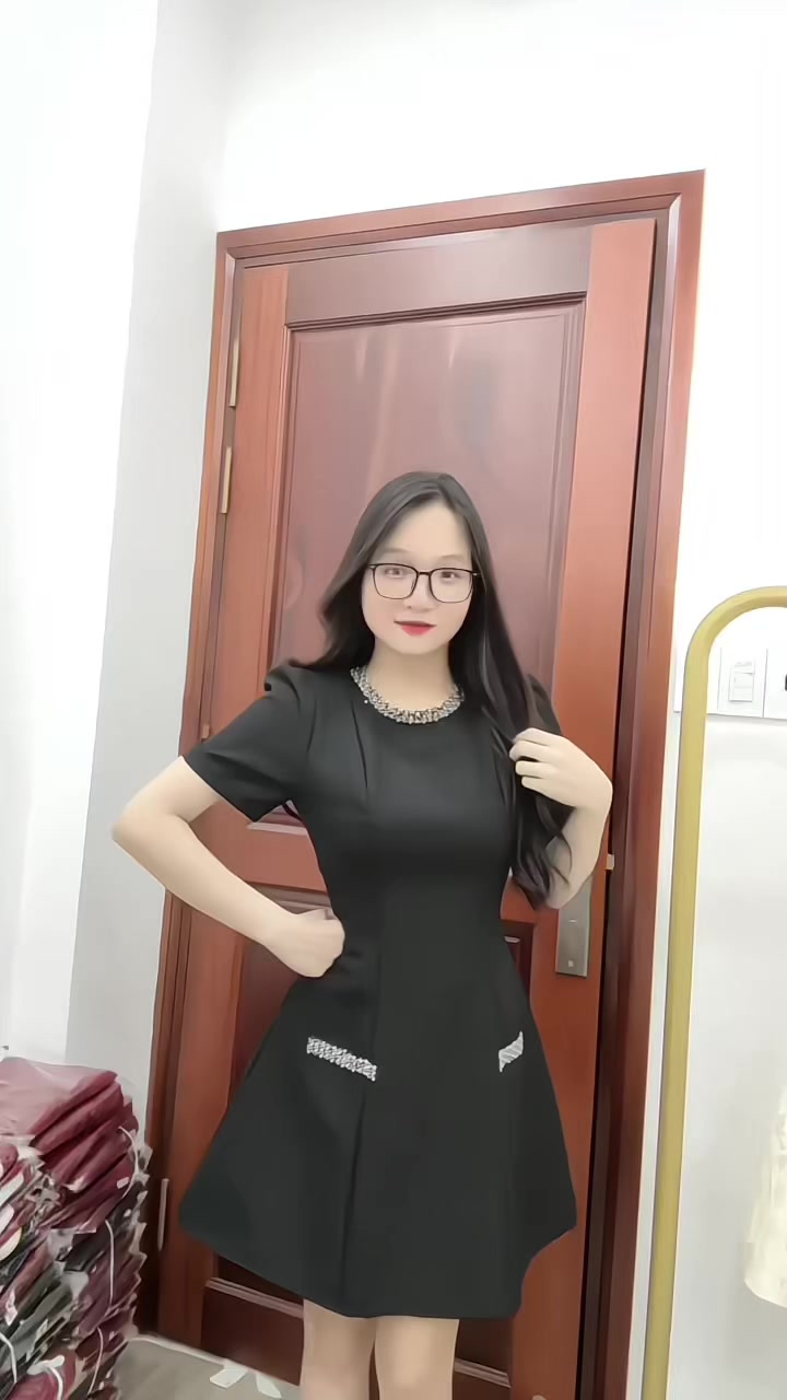 @blueeshopfashion