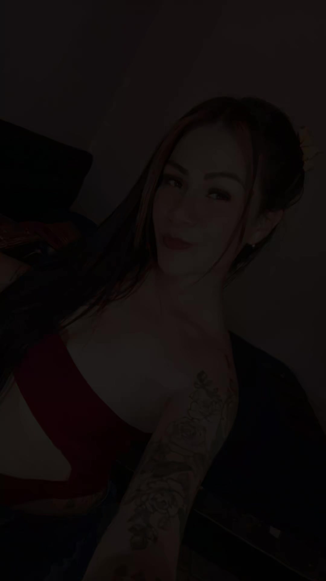 @susu🥰🥰🥰