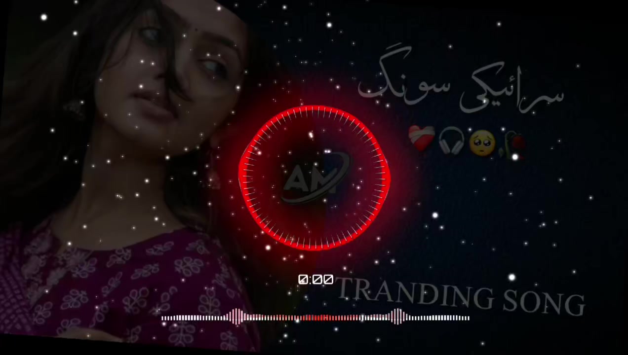 @ᗩ_ᗰ_𝗠ᑌՏIᑕ𓆩♡︎𓆪