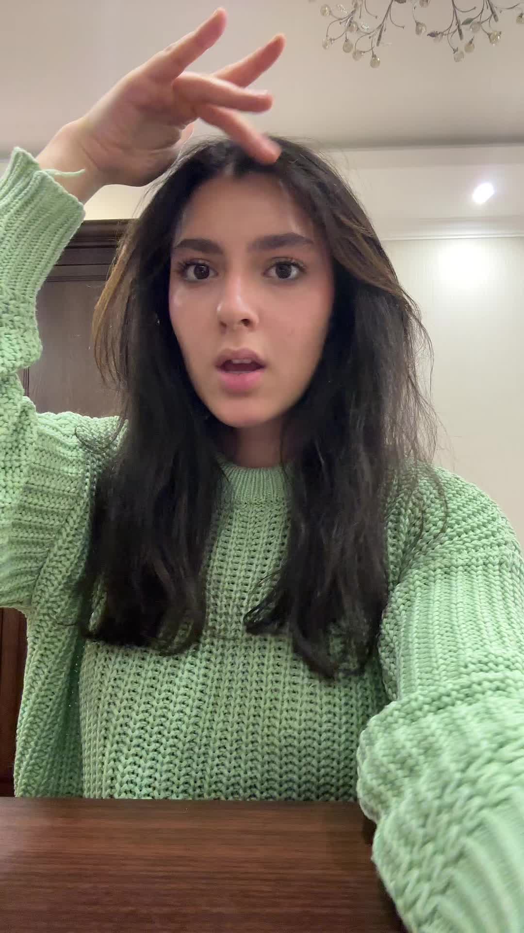 @sofia_7🇦🇲