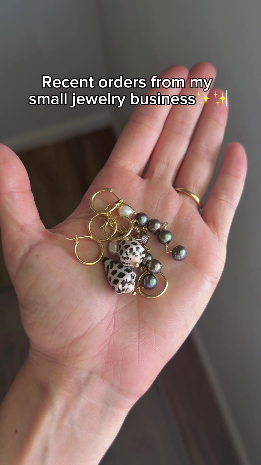 @malinajewels