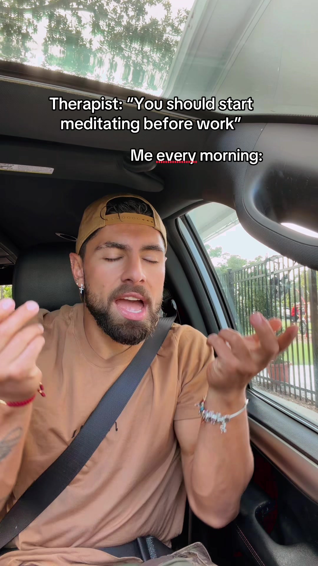 @Beta Mejia