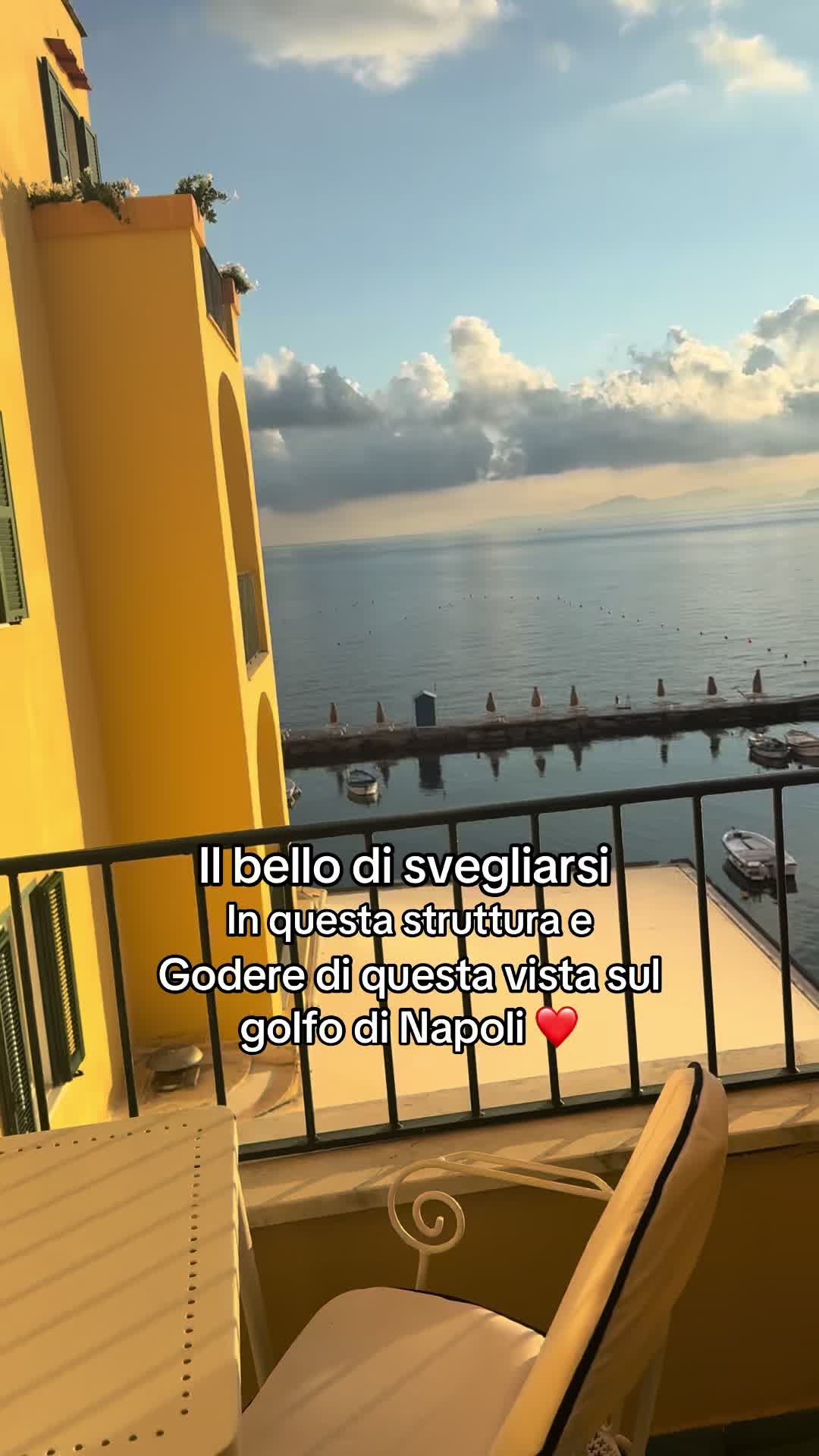 @Stanimorgerareal