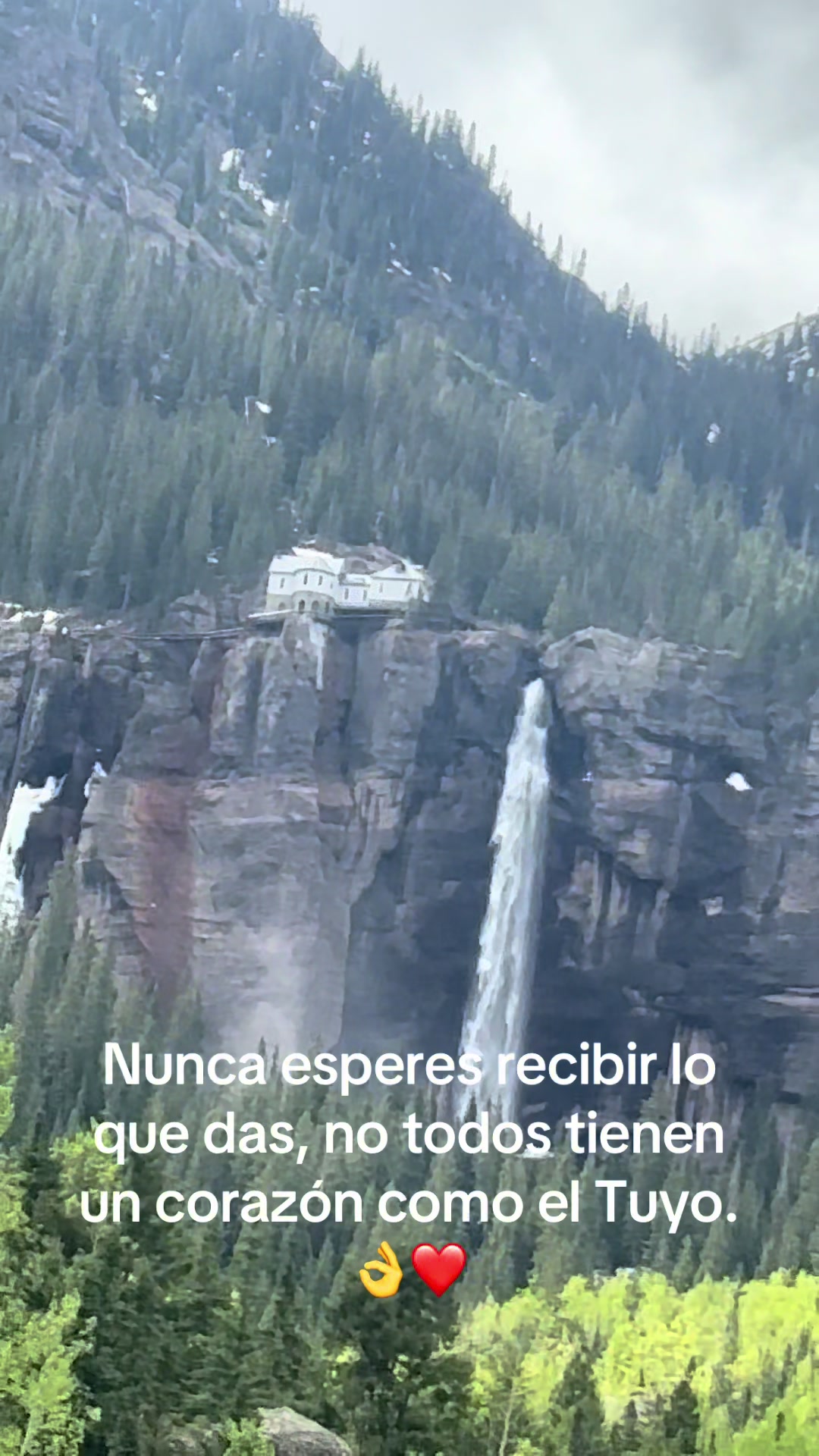 @Isabel Cortez
