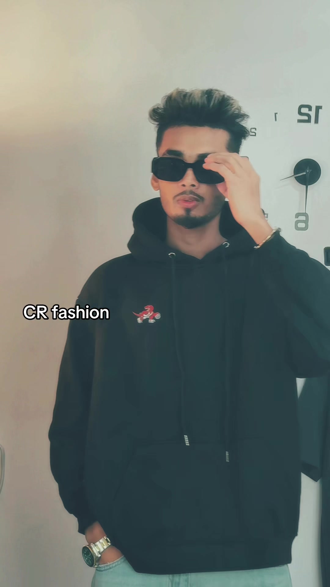 @Your Rafan🦅