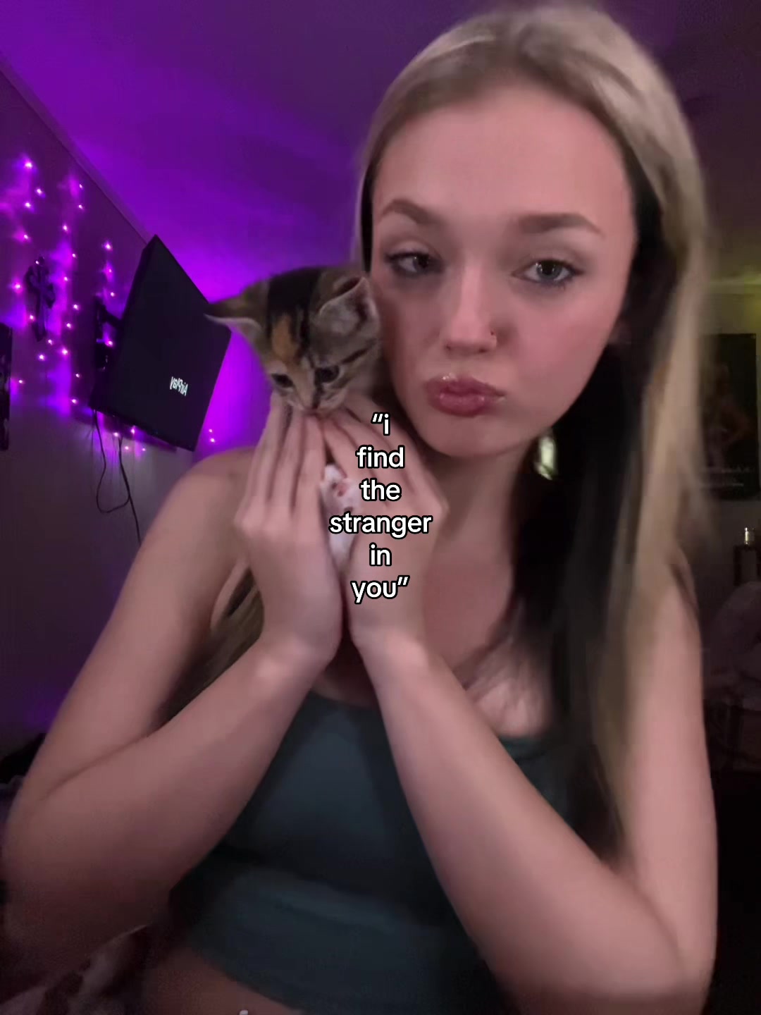 @🪽