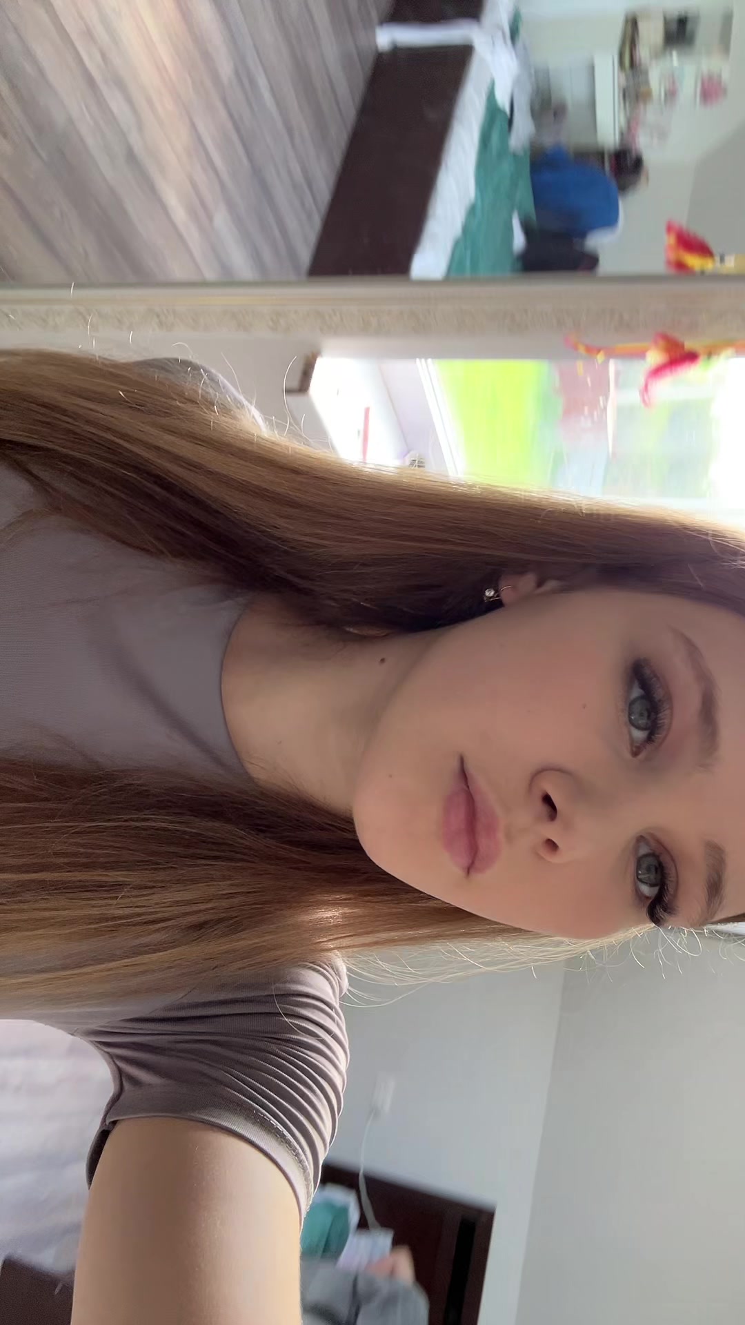 @s
