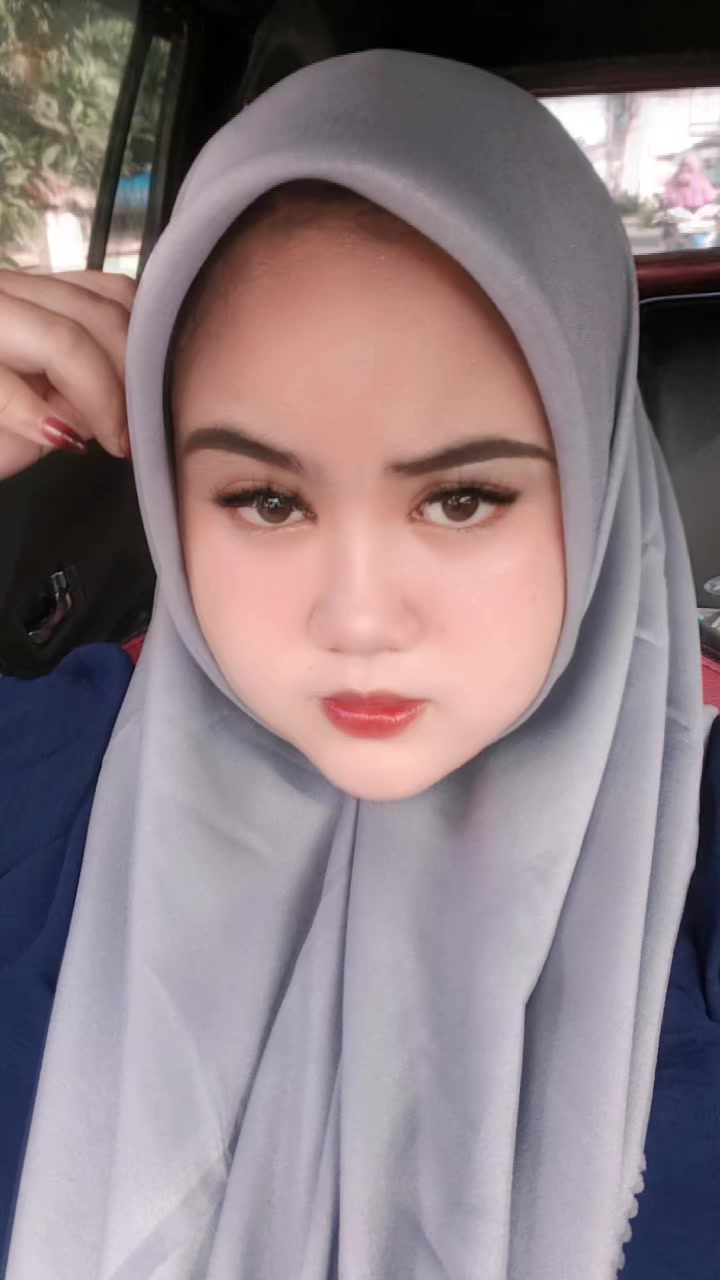 @Fadilla priskaa🥰🥰