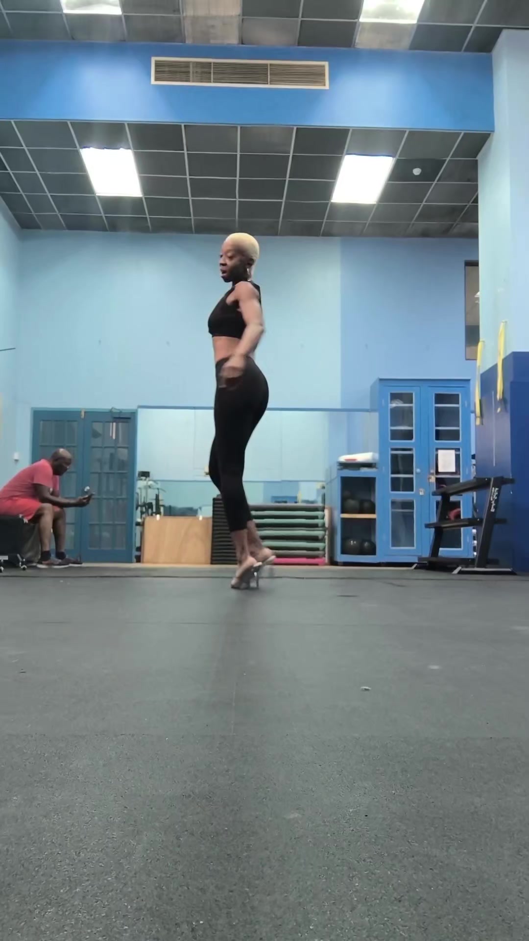 @fitnesscoach_joyann