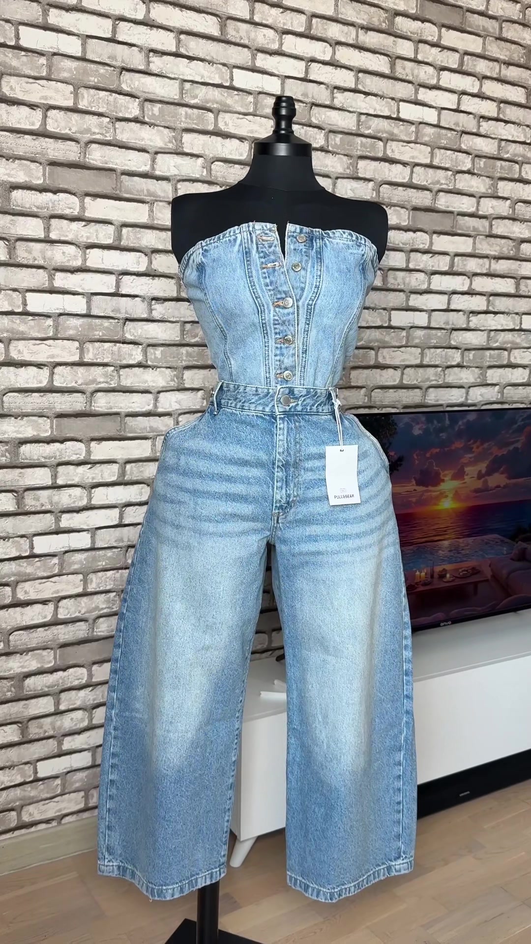 @Glittersnwears